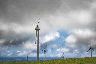 Estimation consommation gaz : guide complet fournisseurs énergie