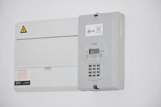 Compteur gaz plombé : guide complet fournisseurs énergie