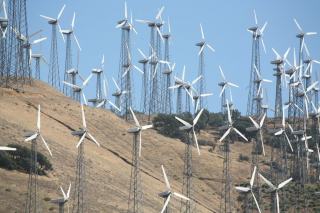 Quel fournisseur electricite choisir : accès, gestion et conseils