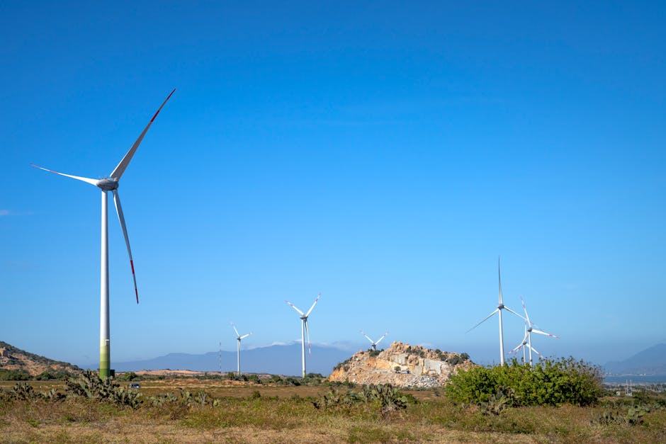 Guide nevers : comparatif offres énergie France