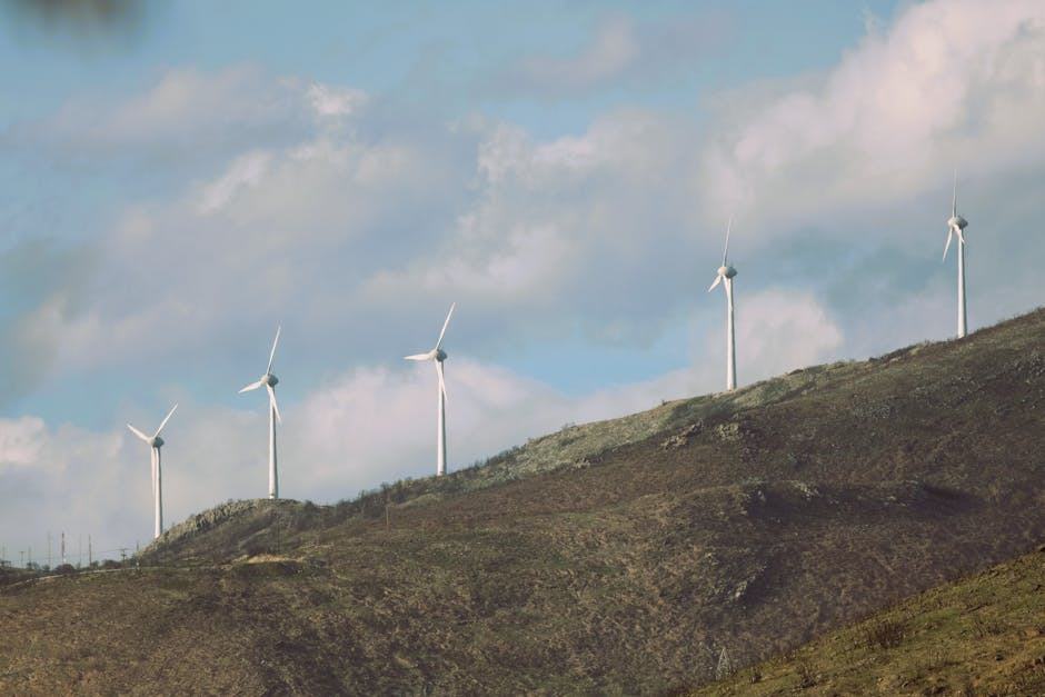 Edf changement d'adresse : guide complet fournisseurs énergie