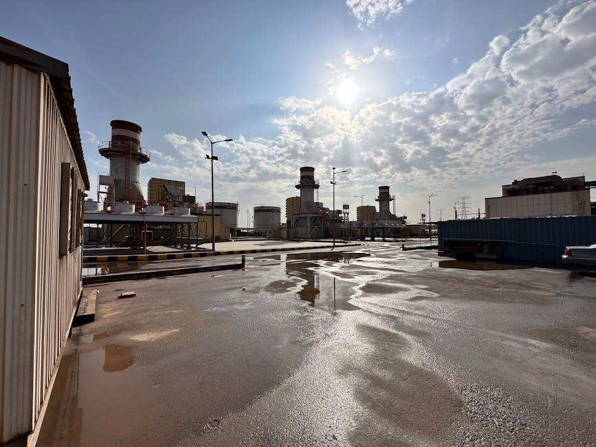 Abonnement edf prix : guide complet fournisseurs énergie