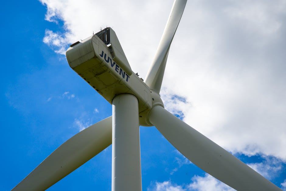 Edf assistance : guide complet fournisseurs énergie