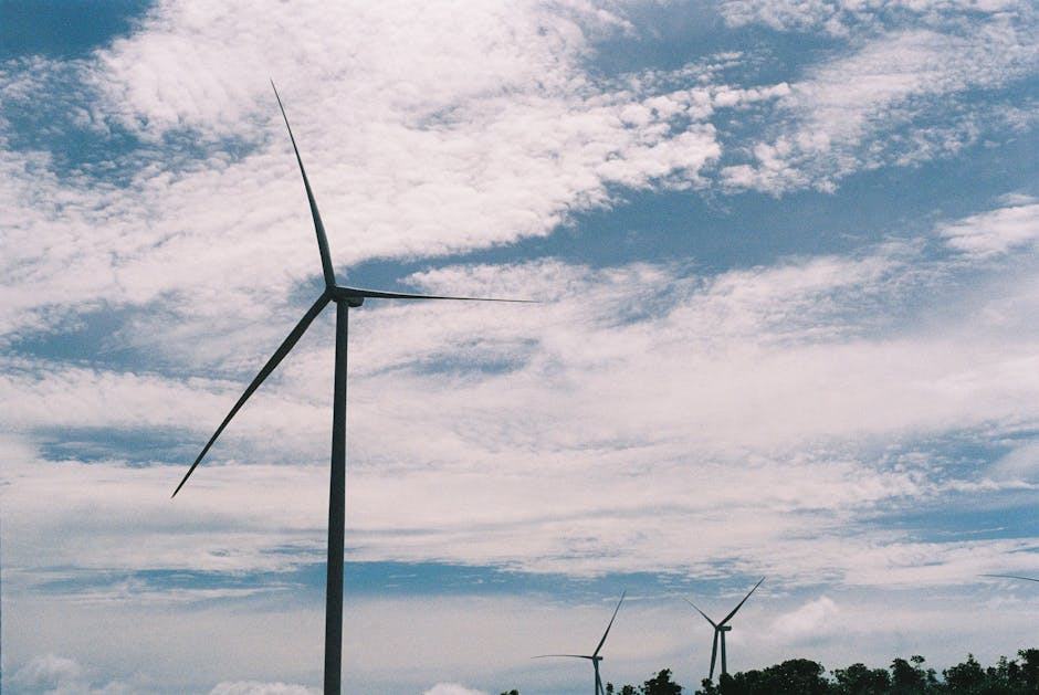 Edf corse raccordement : guide complet fournisseurs énergie