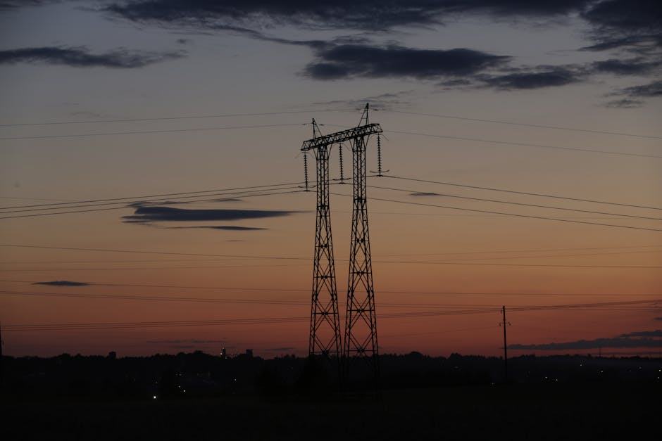 Heures creuses edf : guide complet fournisseurs énergie