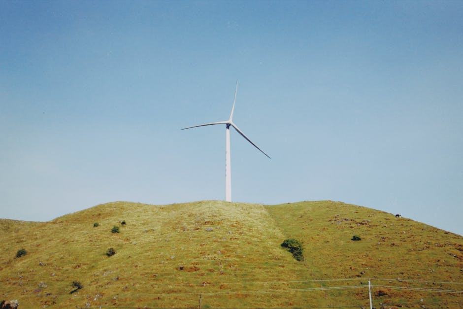 Offre profil jaune : guide complet fournisseurs énergie
