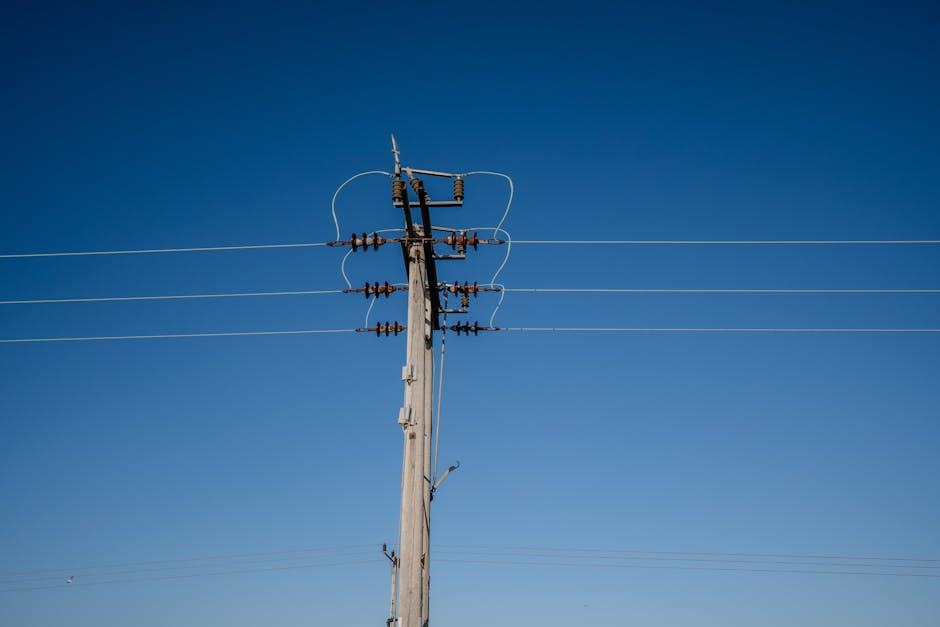 Résilier edf en ligne : guide complet fournisseurs énergie