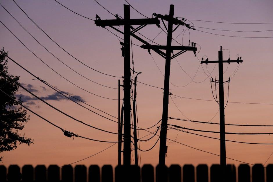 Edf service client : guide complet fournisseurs énergie