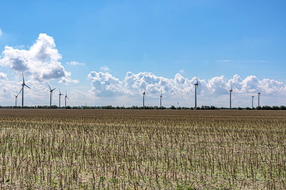 Engie tsa 10016 yvelines cedex 9 : tout savoir sur votre contrat