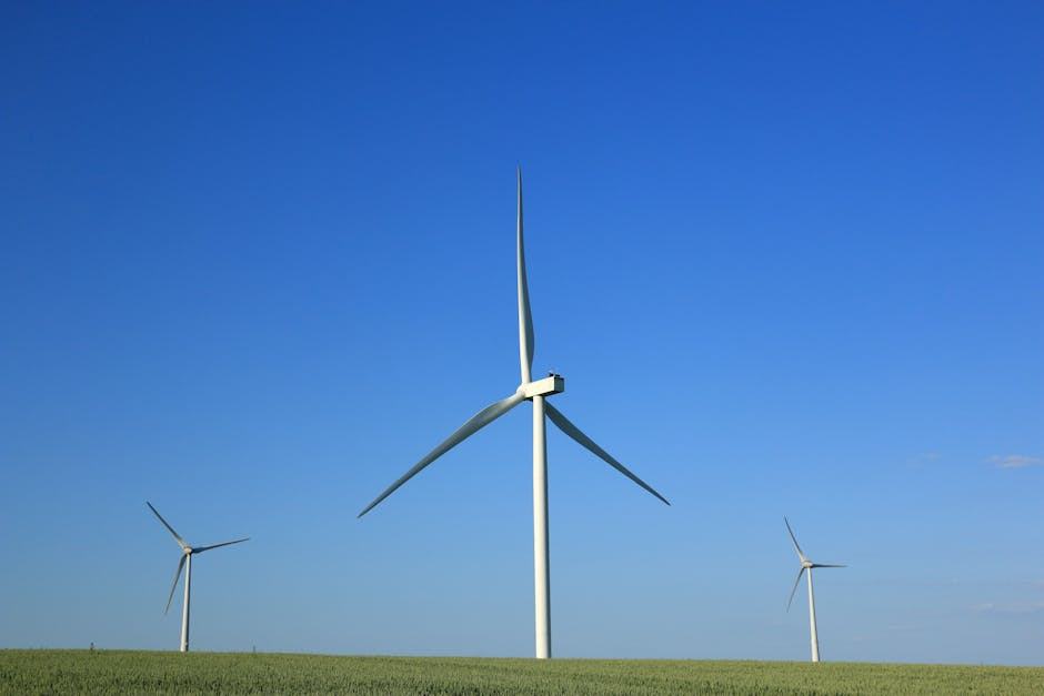 Guide bayonne : comparatif offres énergie France