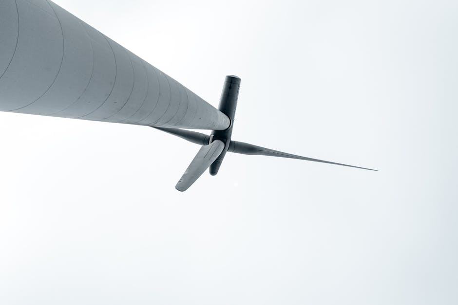 Engie dunkerque : guide complet fournisseurs énergie