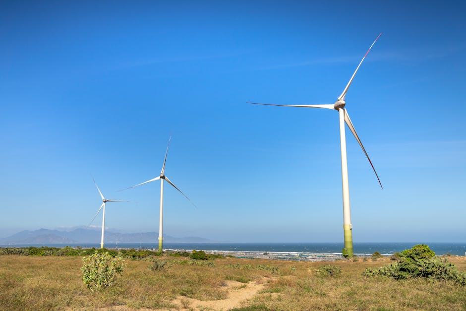 Guide frejus : comparatif offres énergie France