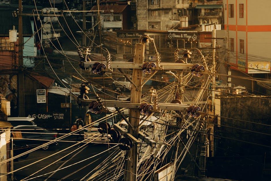 Guide boutique engie la ville du bois : offres électricité et gaz