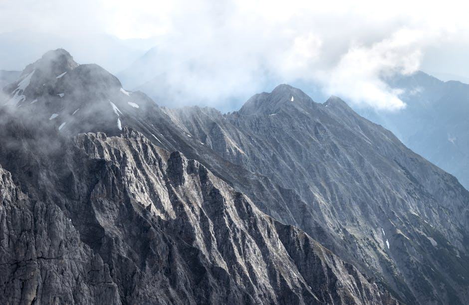 Boutique engie le boullay thierry : tout savoir sur votre contrat