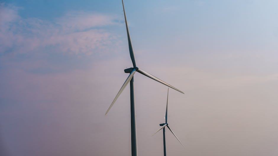 Guide marseille : comparatif offres énergie France