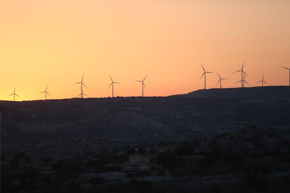 Guide mulhouse : comparatif offres énergie France