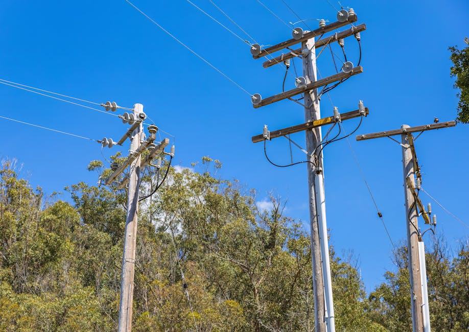 Changement proprietaire : guide complet fournisseurs énergie