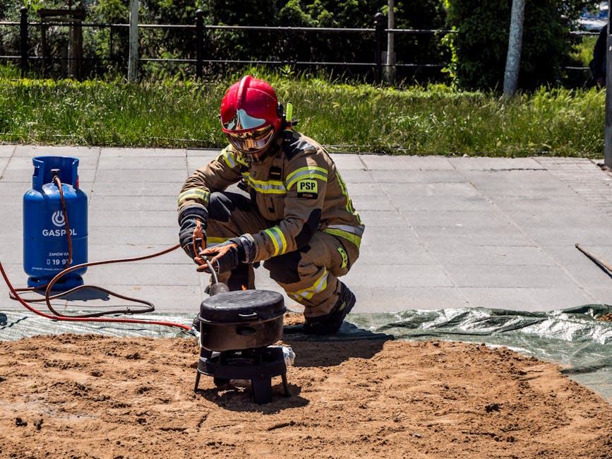 Urgence gaz engie : guide complet fournisseurs énergie