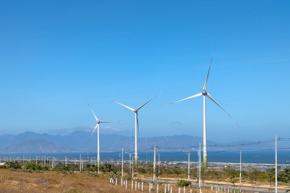 Alterna energie : guide complet fournisseurs énergie