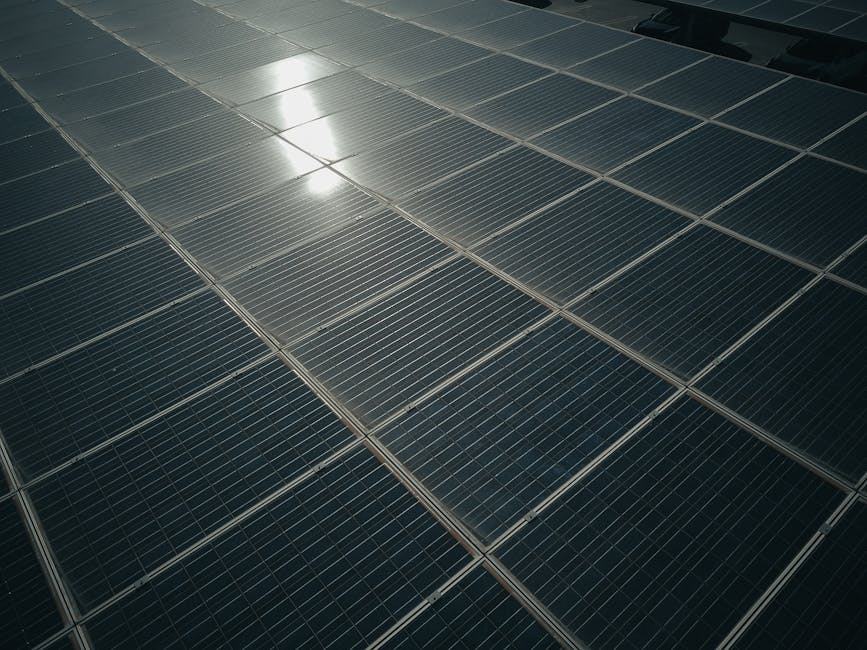 Guide butaprimes : comparatif offres énergie France