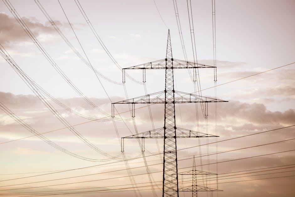 Sowee mon compte : guide complet fournisseurs énergie