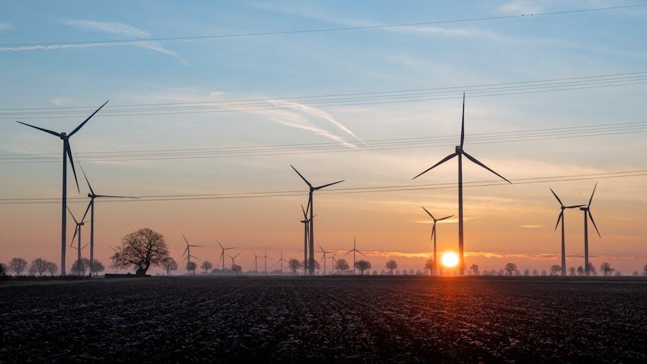 Estimation total energie : guide complet fournisseurs énergie