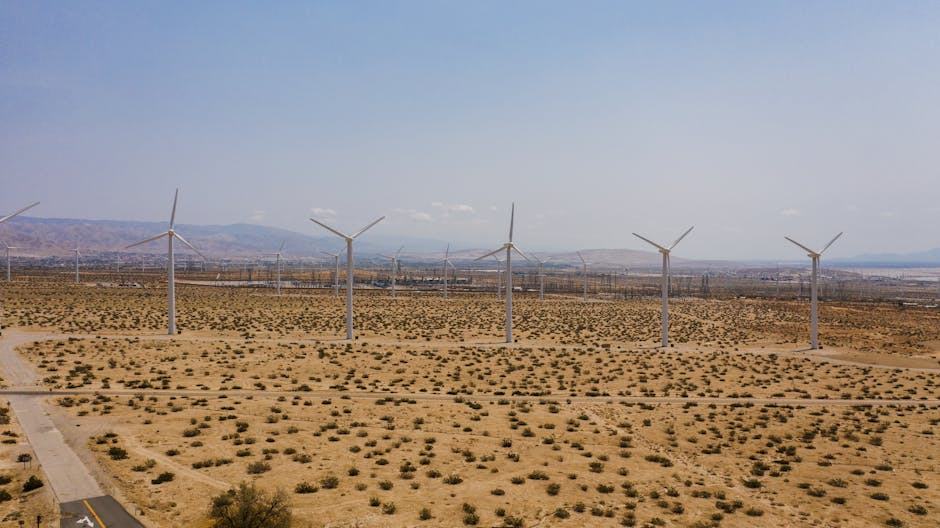 Guide avis : comparatif offres énergie France