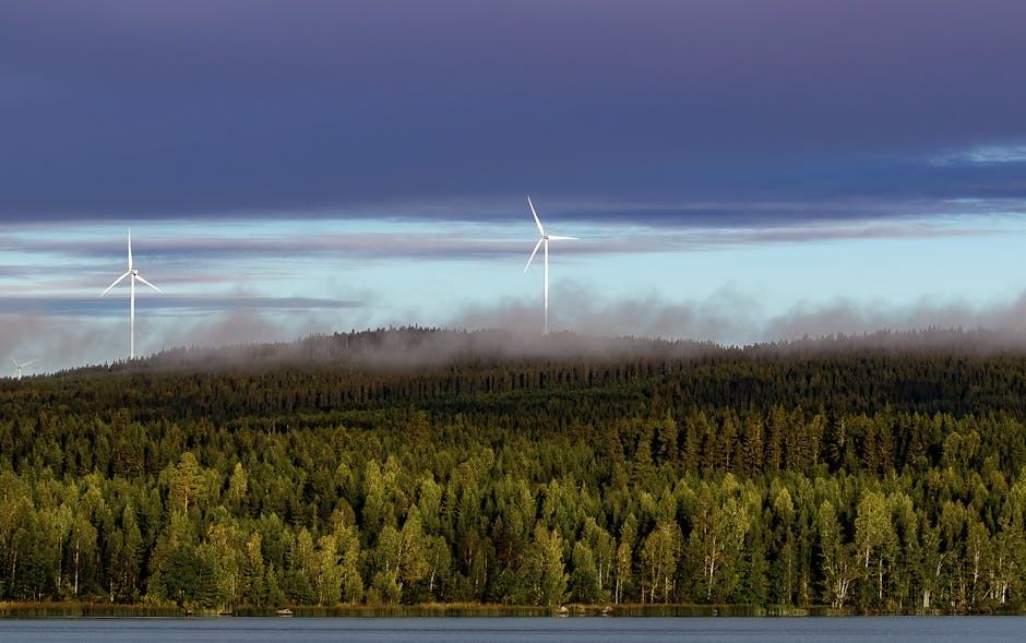 Guide le mans : comparatif offres énergie France