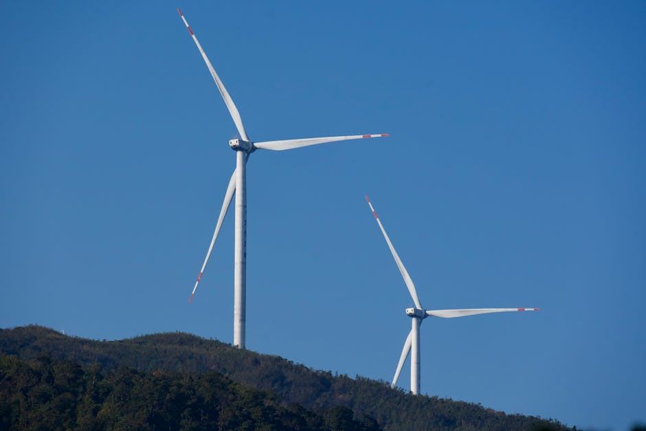 Guide roubaix : comparatif offres énergie France